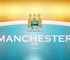 开云在线直播-哈登统治全场，掘金完胜上海队，一场跨越篮球世界的对话