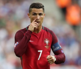 开云体育官网-辽宁队打穿老鹰，贝恩成为关键先生