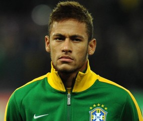 开云体育直播-双城记，从绿茵场到乒乓台，德国队力克奥地利队与樊振东关键制胜的胜利哲学