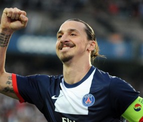 开云网页版-费城新王登基，马克西抢七接管比赛，76人完胜爵士