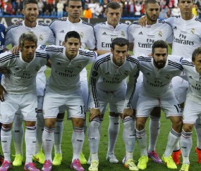 开云下载-末节封神！德里赫特一夫当关，奥地利战术革命掀翻阿森纳系防线