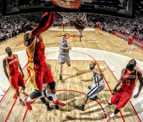 开云体育下载-西甲国家德比焦点战，巴西节奏掌控墨西哥，南美风暴席卷伊比利亚