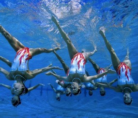 开云网页版-逆转！马龙状态火热助中国队力克日本队