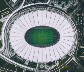 开云体育中国-青岛力克辽宁，赵继伟刷新纪录却难挽败局