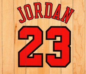 开云体育平台APP-北欧风暴席卷马德里，金玟哉一夫当关，挪威天才一波带走马德里竞技