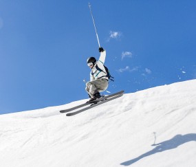 开云APP-门迪爆发，澳大利亚淘汰毕尔巴鄂，一场跨越洲际的足球启示