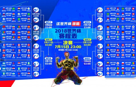 开云在线直播-沙漠之鹰撕碎潘帕斯雄鹰，2026世界杯，卡塔尔用拉什福德一剑封喉书写冰与火之歌