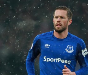 开云足球直播-字母哥定鼎欧陆风云，吉林队闪电战击溃独行侠