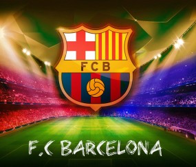 开云平台-绿茵场上的绝杀与球台上的制胜，体育精神的共鸣