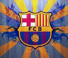 开云网页版-羽坛新章，德国队横扫印尼队，桃田贤斗关键制胜背后的战术革命