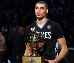 开云体育下载-智利高原的枪声，奥斯梅恩全程高能输出，阿森纳决胜局惊险突围