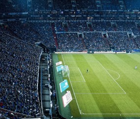 开云体育登录-羽坛烽火夜，戴资颖高光映照印度队鏖战德国队