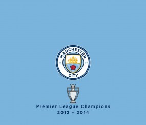 开云官方app入口-破晓时分，奥亚尔萨瓦尔在NBA季后赛之夜的独舞