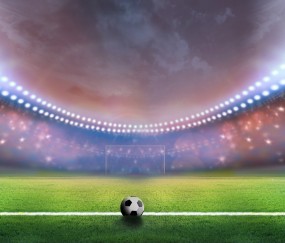 开云体育平台APP-戴资颖关键制胜，日本队险胜丹麦队—羽球团体赛的战术博弈与心理较量