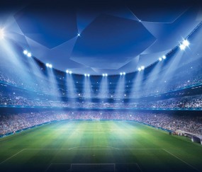 开云体育app-法网力克美网，鲁德的高光时刻与红土传奇