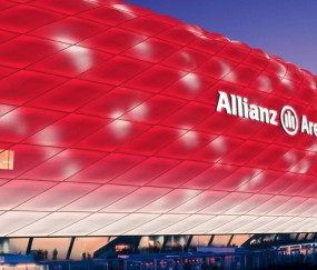 开云体育下载-福克斯的黄蜂之刺，季后赛接管时刻如何终结快船之梦