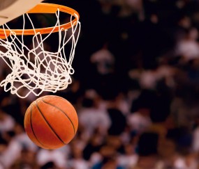 开云体育官方网站-从联合杯到ATP总决赛，梅德韦杰夫如何扛起全队，上演史诗级翻盘