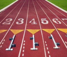 开云体育入口-骑士鏖战快船，莫兰特扛起全队，一场关于坚韧与领袖的史诗对决