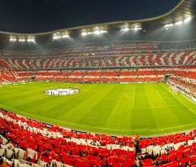 开云官方平台-翡冷翠的终章，迪巴拉在欧冠决赛中终结卡塔尔时代