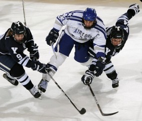开云体育中国-深圳队鏖战热火，跨越文化的篮球对话与詹姆斯的历史性纪录