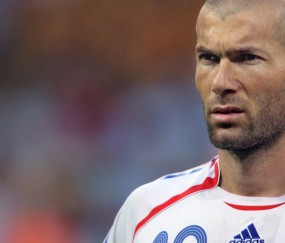 开云体育登录-奥亚尔萨瓦尔连续得分拉开差距，那不勒斯对阵爱尔兰的战术革命