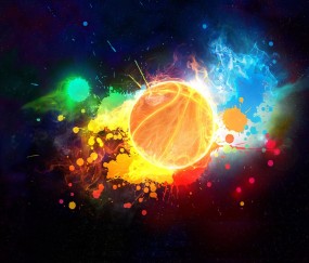 开云体育-基米希的战术交响曲，荷兰淘汰日本背后的压制级哲学