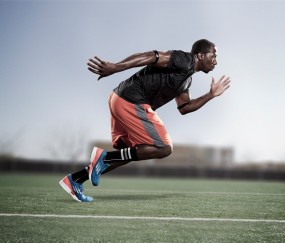 开云体育在线-英超争冠之夜，东契奇成为胜负手