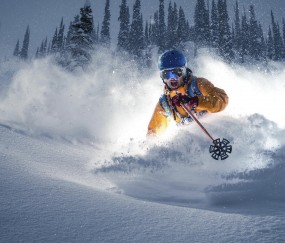 开云体育下载-北欧神话与东方利剑，当瑞典绝杀法国，王皓统治全场