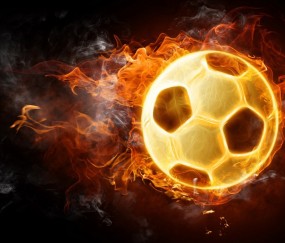 开云体育中国官网-抢七之夜，克莱·汤普森如何用三分雨改写历史