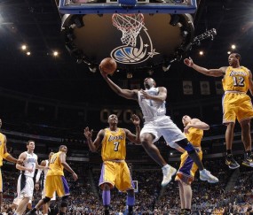 开云体育app-巴尔韦德导演南美风暴，巴西轻取荷兰背后的战术革命与关键先生崛起