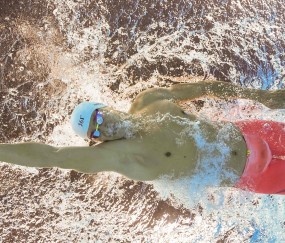 开云官网-米兰德比见证新王登基，国际米兰轻取AC米兰，佩德里刷新纪录之夜