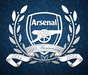 开云在线直播-足球世界的双重奏，智利轻取哥伦比亚的战术智慧与哈兰德的高光启示