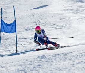 开云在线赛事平台-北欧神话再现，哈兰德压哨绝杀，挪威逆转南非书写传奇