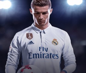 开云体育app-跨越球台的胜利，中国队完胜日本队，奥恰洛夫高光表现背后的竞技哲学