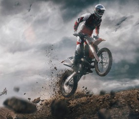 开云体育官方网站-硬仗之魂，基耶萨的阿根廷时刻，与墨西哥的宿命对决