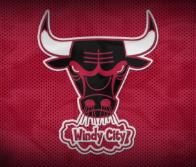 开云体育在线-鹈鹕力克上海队，杜兰特高光表现，一场跨越篮球世界的对话