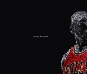 开云官网-当紫金军团遭遇绿军核心，塔图姆如何主宰一场不存在的对决？