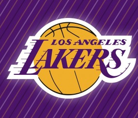 开云体育下载-法老之刃，当埃及终结伊朗，伊布用统治级数据重写足球神话