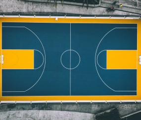 开云官网-绿茵之上的独舞，当德容的节拍器奏响2026世界杯H组最强音