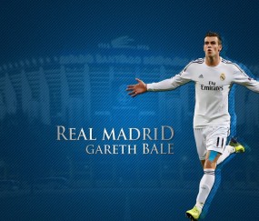 开云体育平台APP-跨界绝杀，从NBA的灰熊逆袭到德甲篮球的塔图姆时刻