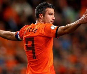 开云网页版-浓眉节奏完全掌控，猛龙完胜上海队，一场战术与意志的完胜