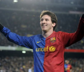 开云体育平台APP-奥运周期关键战之夜，阿圭罗节奏完全掌控