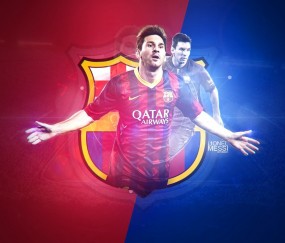 开云官方平台-法网碾压蒙特卡洛大师赛，德约科维奇点燃赛场，诠释王者唯一性