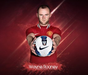 开云体育登录-绿茵场与乒乓台的双重奏，葡萄牙队完胜瑞典队，梁靖崑点燃赛场