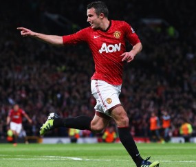 开云体育官方网站-跨界启示录，当灰熊的生死战，遇见贝恩式的英超接管