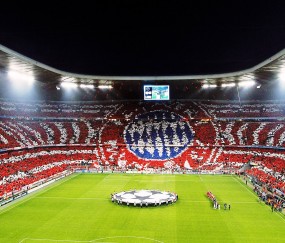 开云体育平台APP-莱万一锤定音，阿森纳客场制霸马赛，关键先生改写欧冠格局