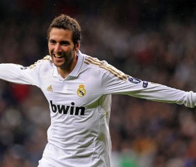 开云体育入口-绝杀时刻，波兰队逆转奥地利，张本智和关键一击定乾坤