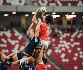 开云在线赛事平台-新王登基与旧序崩塌，印度羽球绝杀法国之夜，李梓嘉的惊世表演