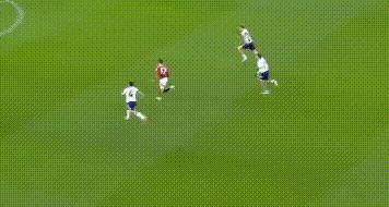 博恩茅斯告负,陷入保级泥潭 博恩茅斯告负,陷入保级泥潭