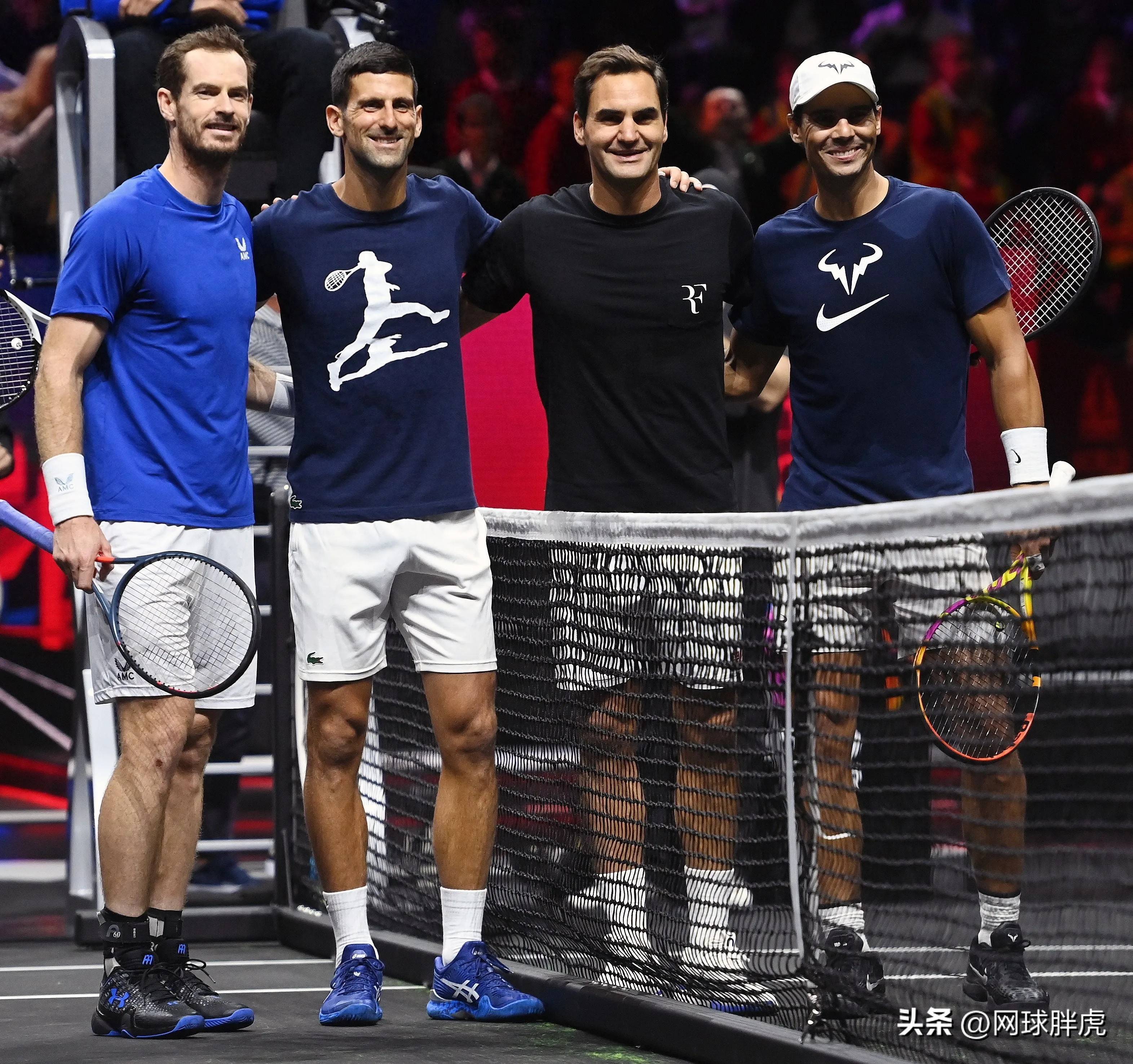 美网轻取ATP总决赛,穆雷关键制胜 美网轻取ATP总决赛,穆雷关键制胜